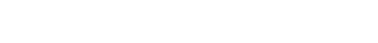 電話：0797-62-6221