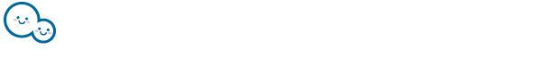 たわらもと内科・糖尿病内科